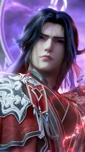 Daripada Bosan adu siapa yang paling kuat lebih baik kita adu IQ/kepintaran  dll.