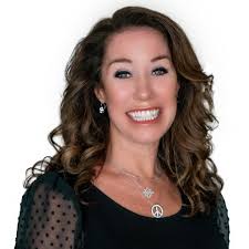 Casey Morris Realtor (@caseymorrisrealtor) • Facebook