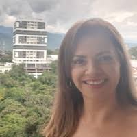 40+ "Páez Trujillo" profiles