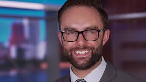 Brandon Thompson | KOIN.com