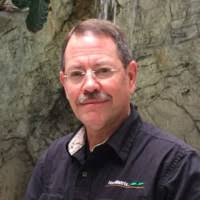 Mark Ussery Email & Phone Number