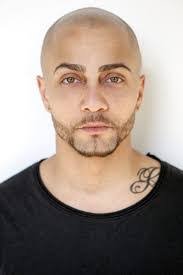 Seth Hamilton's Instagram, Twitter & Facebook