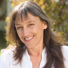 WINTER 2020 — California Landscape Design