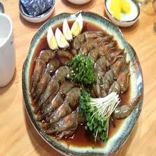 Maybe you would like to learn more about one of these? Dkj Shrimp Marinated With Soy Sauce 800g ìƒˆìš°ê°„ìž¥ Welcome To Dkj Food L L C