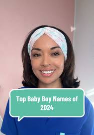 Did you know about internal fetal monitoring? Or did they have to do i...