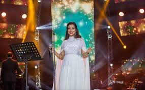 اغاني بلقيس أحمد فتحي 2016's main feature is all work balqees ahmed fathi of songs and albums of high quality. Ø¨Ø§Ù„ØµÙˆØ± Ø¨Ù„Ù‚ÙŠØ³ ØªØªØ£Ù„Ù‚ ÙÙŠ Ø­ÙÙ„ Ø§Ù„Ø´Ø§Ø±Ù‚Ø© Ù„Ù„Ù…ÙˆØ³ÙŠÙ‚Ù‰ Ø§Ù„Ø¹Ø§Ù„Ù…ÙŠØ© Ø¨ÙˆØ§Ø¨Ø© Ø£Ø®Ø¨Ø§Ø± Ø§Ù„ÙŠÙˆÙ… Ø§Ù„Ø¥Ù„ÙƒØªØ±ÙˆÙ†ÙŠØ©
