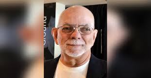 Obituary information for Thomas S. Hodder