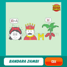 We did not find results for: Kunci Jawaban Tebak Gambar Level 107 Terbaru 2021
