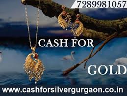 Learn how to create your own. Places Where They Buy Gold Selling Old Gold Jewellery We Buy Gold Places Near Me Do Jewelry Stores Buy Gold Jew Gold Buyer Sell Gold Jewelry Stores Near Me