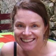 Suzanne Bliss's Instagram, Twitter & Facebook