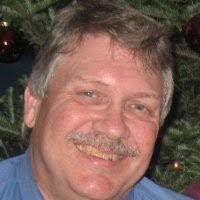 Gerry Strom's Instagram, Twitter & Facebook