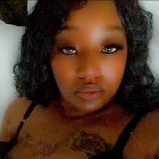 The wait is over!!! The Legendary Hilltop Bar is officially open!! Grand  Opening is coming soon!!!