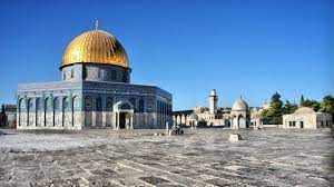 Feel free to send us your own wallpaper and we will consider adding it to appropriate category. Best 41 Al Aqsa Mosque Wallpaper On Hipwallpaper Al Aqsa Mosque Wallpaper Al Aqsa Mosque Twitter Background And Nasir Al Mulk Mosque Superb Wallpapers