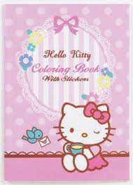 Drawn simply and marked by the trademark red bow, hello kitty is. Pin On Toys Games