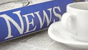 Maybe you would like to learn more about one of these? Materi Bahasa Inggris Sma Tentang News Item Dan Contohnya