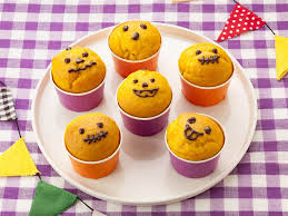 Image result for マフィン