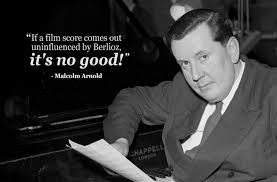 We've compiled 50 famous movie quotes to test your memory. The Best Film Composer Quotes Classic Fm