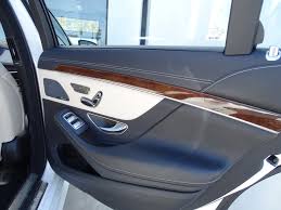 Image result for Polar White 2016 S