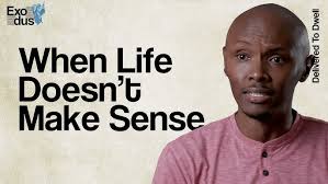 Celebrating in Worship