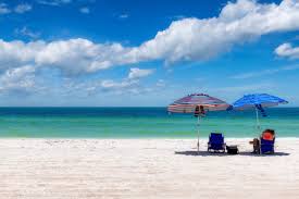 Longboat Key vs. Siesta Key: Which Florida Paradise Is Right for You?
