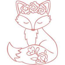 Epingle Sur Sign Ideas