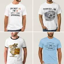 Give a unique birthday gift this year by personalizing it. 75th Birthday Gift Ideas For Dad Top 30 Gifts For A 75 Year Old Dad 2020