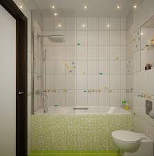 If you have ever done remodeling in a bathroom you know how difficult it is sometimes to think out a proper design concept. 16 Unique Mosaic Tiled Bathrooms Home Design Lover