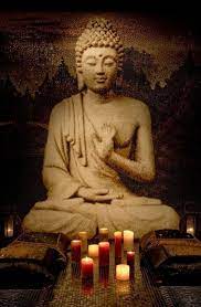 Pin On Spirituality