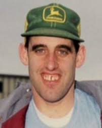 Joe Blain Obituary November 2, 2023