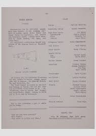 b275f799c9ed8b4f9292f64d629fb7dddb88f27988c6472c4c0b2b17e9d092d0