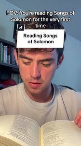 Ethan Solomon's Instagram, Twitter & Facebook