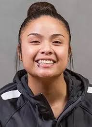 Kat Cabrera's Instagram, Twitter & Facebook