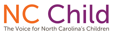 When child support is paid, it is deposited into your debit card account unless you have authorized direct deposit to your personal bank account. 2021 Child Health Report Card Nc Child