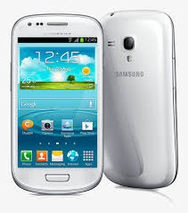 2 formas de desbloquear samsung: Telus Samsung Galaxy S Iii Mini Unlock Code Samsung Galaxy S3 Mini Png Image Transparent Png Free Download On Seekpng