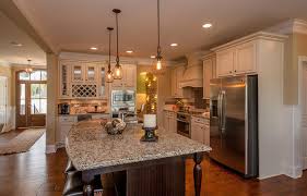 Photo Gallery New Homes In Augusta Ga Winchester Homebuilders In 2020 New Homes Home New Home Communities