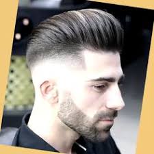 Steve Martines (stevemartines)