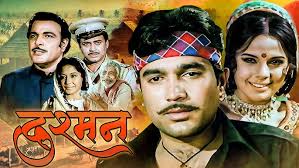 SCENE0- TEJA & CHOUDHARY I HARYANVI FILM I BAHURANI I RAGHU I LAHRI SINGH I 