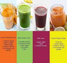 Juice Recipes Healthy Juice Recipes Healthy Juices Juice Smoothies Recipes