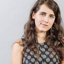 Kilpailijat arkistot