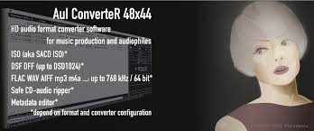 Hi Res Audio 39 Free Hd Music Download Sites