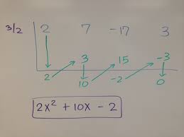 We did not find results for: Understanding Synthetic Division Iheartgeo