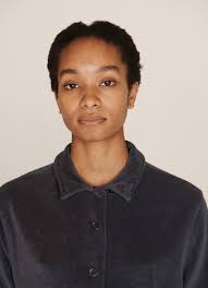 YMC Vegas Organic Cotton Terry Short Sleeved Shirt