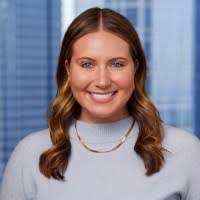 Megan Holzmeister's Instagram, Twitter & Facebook