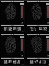 We did not find results for: Diamond Casino Hacking Cheatsheet Gtaonline