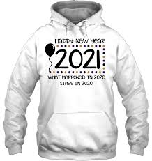 2021 New Year Saying Goodbye 2020 Funny Year Nye Art Happy new year images, wishes, greetings, photos, messages, whatsapp and facebook status. 2021 new year saying goodbye 2020 funny year nye art