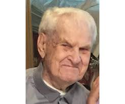 Anthony J. "Tony" Urbats Obituary (2022)