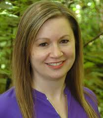 Therapist Specializing In Depression & Anxiety