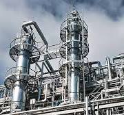 Phenolic Resin Process | Vaisala