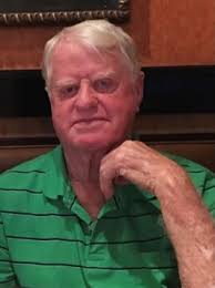 Pat B. Haynes Obituary