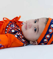 Around 2,000 han chinese surnames are currently in use, but the great. 50 Popular Gujarati Surnames Or Last Names With Meanings